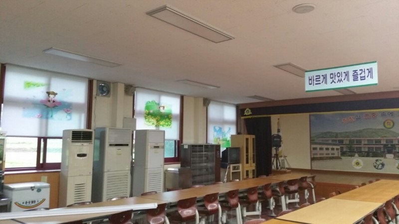 시공갤러리